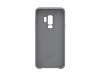 Ốp lưng Silicone màu Galaxy S9 Plus chính hãng