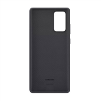 Ốp lưng Galaxy Note 20 Silicon màu đẹp chính hãng Samsung