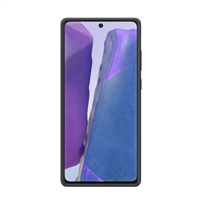 Ốp lưng Galaxy Note 20 Silicon màu đẹp chính hãng Samsung