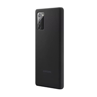 Ốp lưng Galaxy Note 20 Silicon màu đẹp chính hãng Samsung