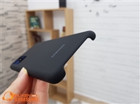 Ốp lưng silicon màu S20 Plus chính hãng Samsung