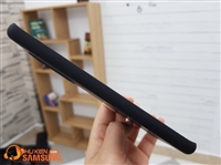 Ốp lưng Samsung S20 Ultra Silicone màu chính hãng