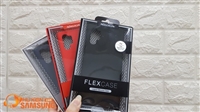 Ốp lưng Silicone Samsung Note 10 Plus hiệu Nillkin