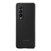 Ốp lưng Silicone Z Fold 3 5G chính hãng Samsung