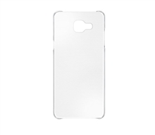 Ốp lưng Slim Cover Samsung Galaxy A5 2016 chính hãng