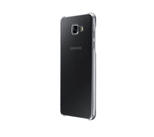 Ốp lưng Slim Cover Samsung Galaxy A7 2016 chính hãng