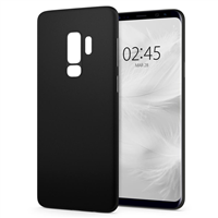 Ốp lưng Galaxy S9 Plus Spigen Air Skin
