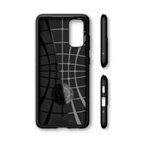 Ốp lưng Spigen S20 Liquid Air chống bám vân tay