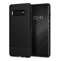 Ốp lưng Samsung Galaxy S10 Plus Spigen Core Armor