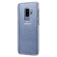 Ốp lưng Galaxy S9 Plus Spigen Liquid Crystal Glitter