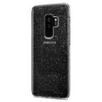Ốp lưng Galaxy S9 Plus Spigen Liquid Crystal Glitter