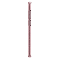 Ốp lưng Galaxy S9 Plus Spigen Liquid Crystal Glitter