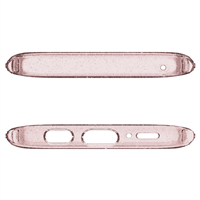 Ốp lưng Galaxy S9 Plus Spigen Liquid Crystal Glitter