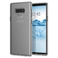 Ốp lưng Spigen Liquid Crystal Samsung Galaxy Note 9