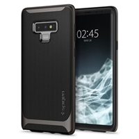 Ốp lưng Spigen Neo Hybrid Samsung Galaxy Note 9