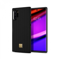 Ốp lưng Spigen Note 10 Plus| Note 10 Plus 5G La Manon Classy