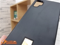 Ốp lưng Spigen Note 10 Plus| Note 10 Plus 5G La Manon Classy