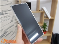 Ốp lưng Samsung Note 20 Spigen Ultra Hybrid trong suốt cứng chính hãng