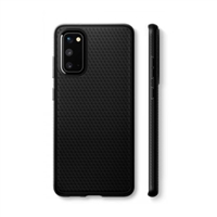 Ốp lưng Spigen S20 Liquid Air chống bám vân tay