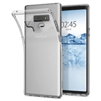 Ốp lưng Spigen Liquid Crystal Samsung Galaxy Note 9