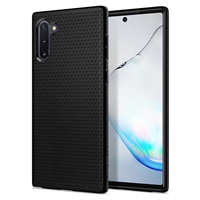 Ốp lưng Spigen Samsung Note 10 Liquid Air
