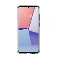 Ốp lưng Samsung S20 Plus Spigen Crystal Flex trong suốt dẻo