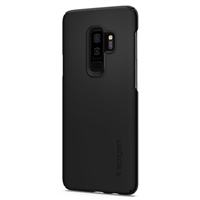 Ốp lưng Galaxy S9 Plus Spigen Thin Fit
