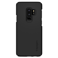 Ốp lưng Galaxy S9 Plus Spigen Thin Fit