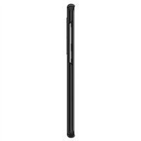 Ốp lưng Galaxy S9 Plus Spigen Thin Fit