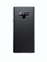 Ốp lưng Stylish Galaxy Note 9 hiệu Baseus