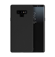 Ốp lưng Synthetic fiber Samsung Galaxy Note 9 hiệu Nillkin