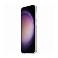 Ốp lưng Galaxy S23 Plus trong suốt Clear cover chính hãng