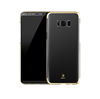 Ốp lưng trong suốt Galaxy S8 Plus hiệu Baseus Glitter