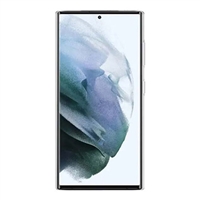 Ốp lưng Clear cover S22 Ultra trong suốt PC cứng chính hãng
