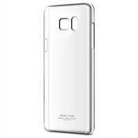 Ốp lưng trong suốt Samsung Note Fe - Note 7 hiệu Imak