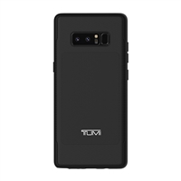 Ốp lưng Tumi Galaxy Note 8 chính hãng