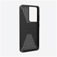 Ốp lưng UAG Civilian S21 Ultra cao cấp