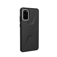 Ốp lưng chống sốc UAG S20 Plus Civilian chính hãng