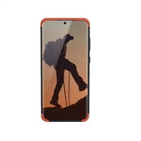 Ốp lưng chống sốc UAG S20 Plus Civilian chính hãng