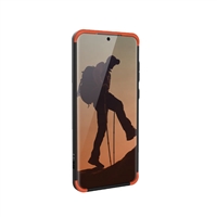 Ốp lưng chống sốc UAG S20 Plus Civilian chính hãng
