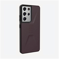 Ốp lưng UAG Civilian S21 Ultra cao cấp
