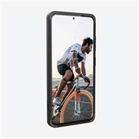 Ốp lưng UAG Civilian S21 Ultra cao cấp