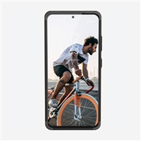 Ốp lưng UAG Civilian S21 Ultra cao cấp