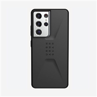 Ốp lưng UAG Civilian S21 Ultra cao cấp