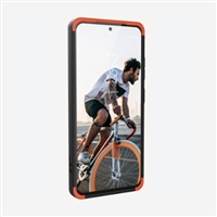 Ốp lưng UAG Civilian S21 Ultra cao cấp