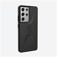 Ốp lưng UAG Civilian S21 Ultra cao cấp