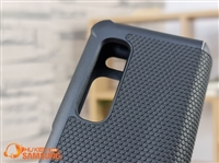 Ốp lưng UAG Galaxy Fold chống sốc Monarch chính hãng