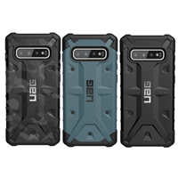 Ốp lưng UAG Pathfinder Samsung Galaxy S10