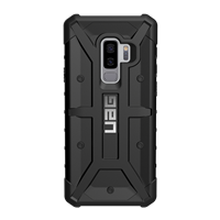 Ốp lưng chống sốc UAG Pathfinder Galaxy S9 Plus