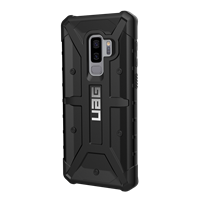 Ốp lưng chống sốc UAG Pathfinder Galaxy S9 Plus